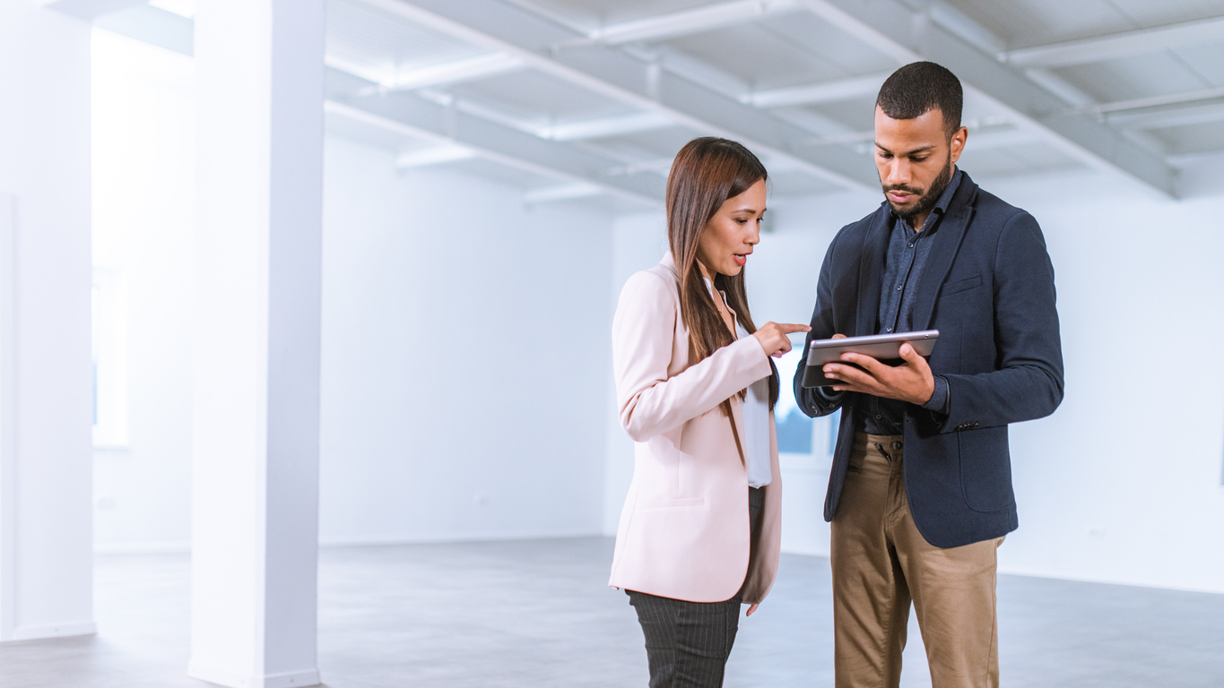 How To Negotiate a Commercial Lease Speed Commercial Real Estate