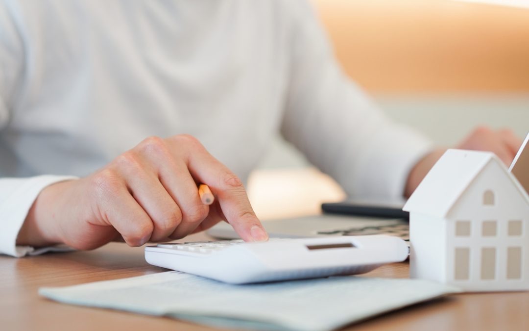 Why the Lowest Bid Isn’t Always the Best Bid