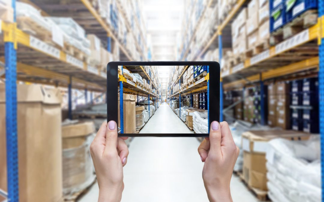 Understanding the Types of Commercial Real Estate (And How Speed CRES Can Help You Navigate Them)