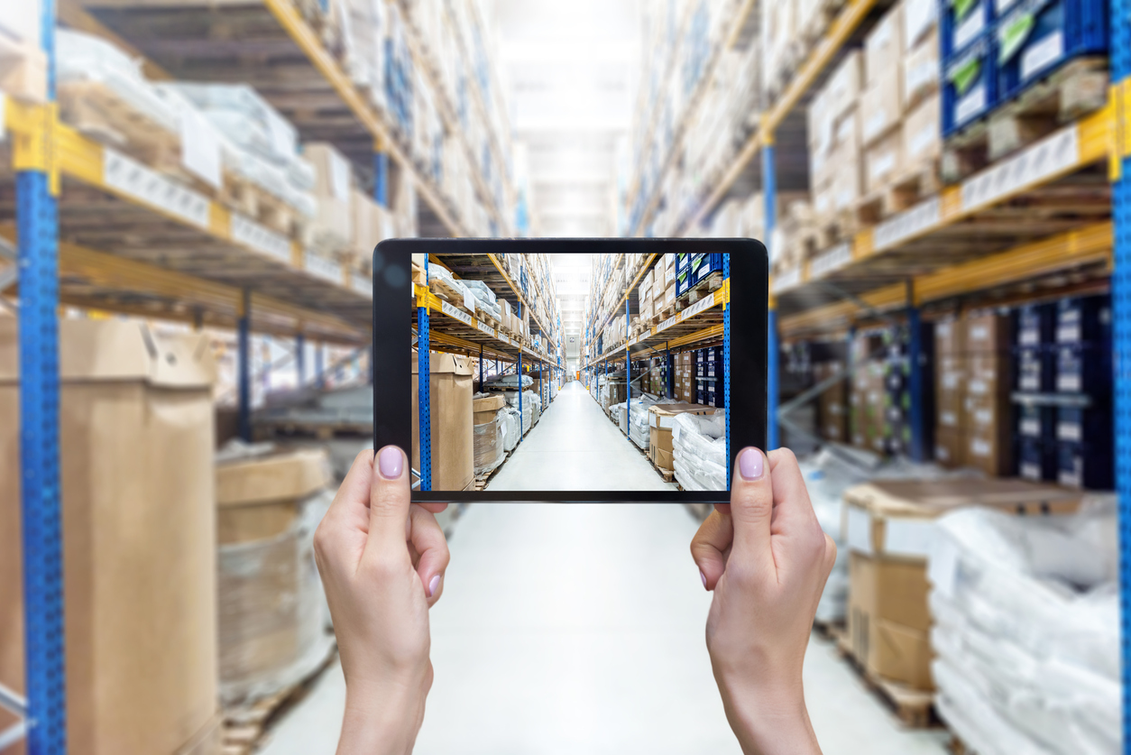 10 Factors To Consider When Choosing A Warehouse in Mississippi SPEED