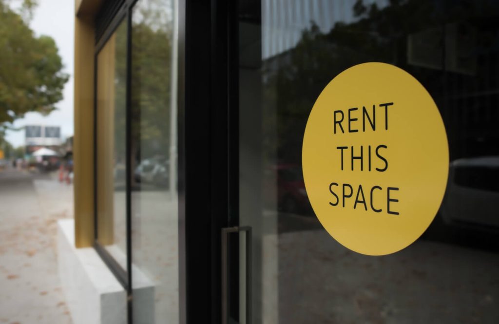 The Ultimate Guide to Small Retail Spaces for Rent Speed Commercial