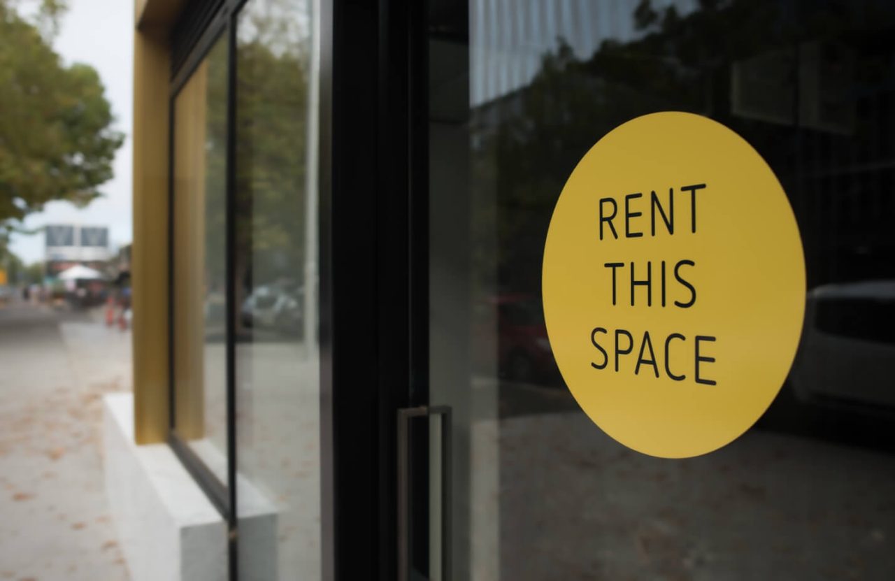 The Ultimate Guide to Small Retail Spaces for Rent - Speed Commercial ...