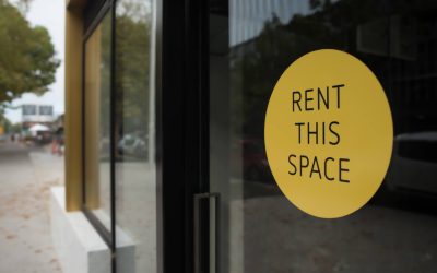 The Ultimate Guide to Small Retail Spaces for Rent