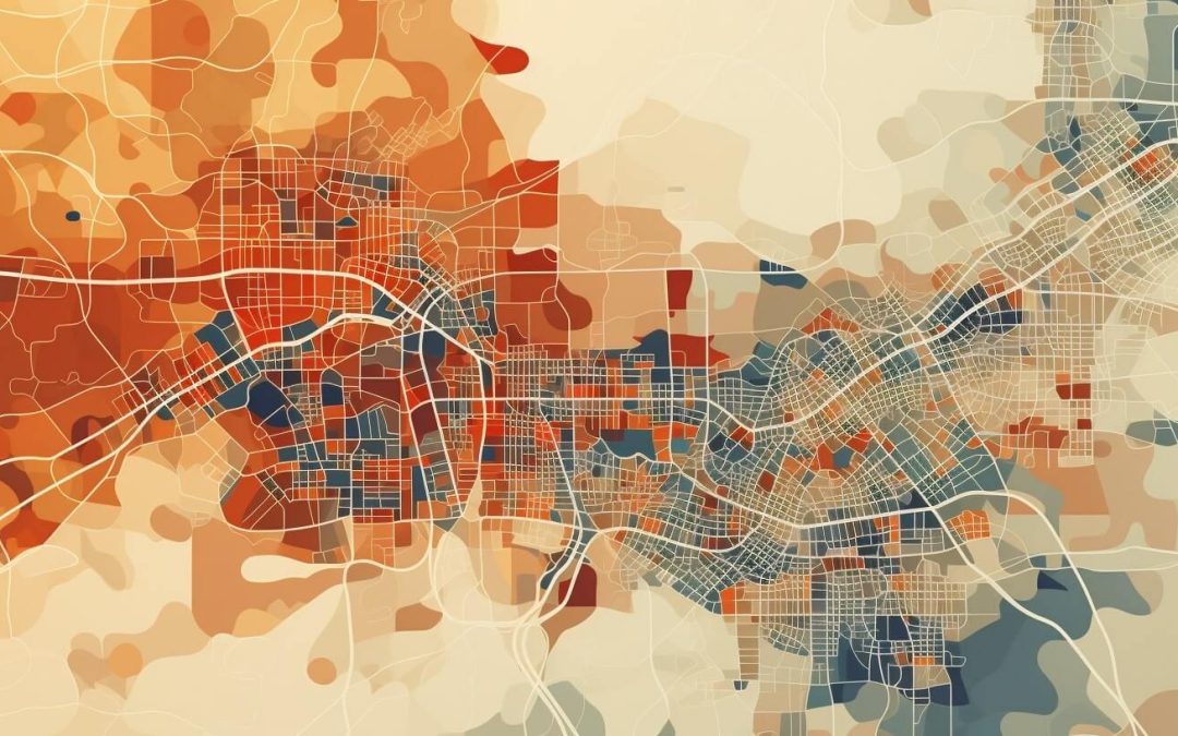 How To Navigate Zoning Laws In Commercial Real Estate