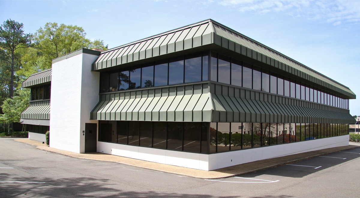 Speed Commercial Real Estate Jackson, Ridgeland, Central MS